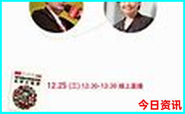 泗泾古镇有哪些景点