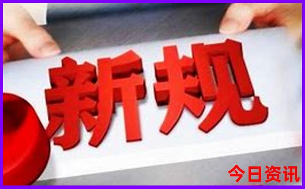 宁晋附近适合自驾游的景点