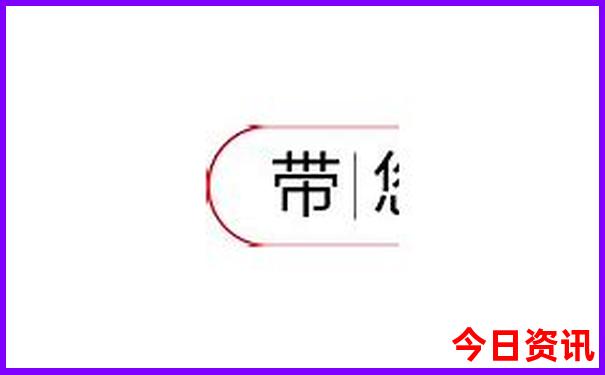 郑州游玩景点排行榜前十名