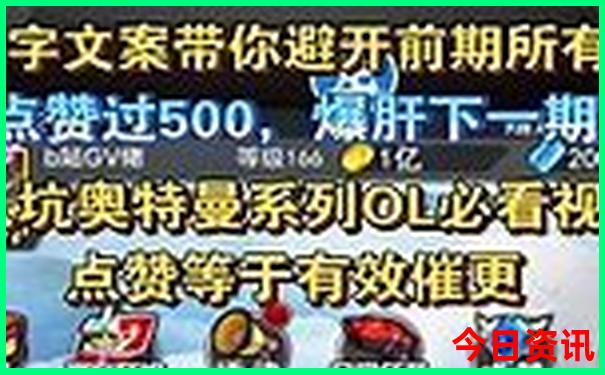 北仑附近哪里有好玩的地方