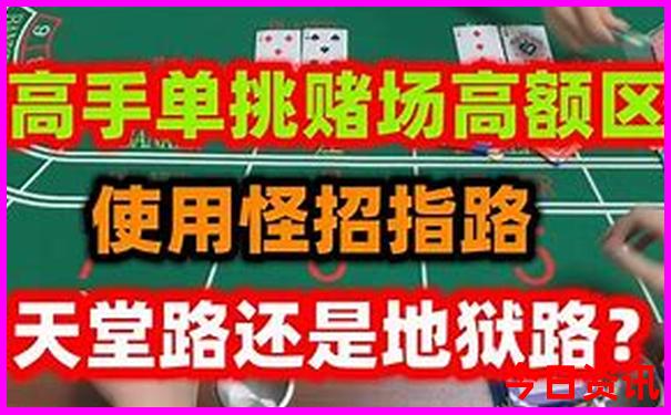甘南旅游攻略必去景点