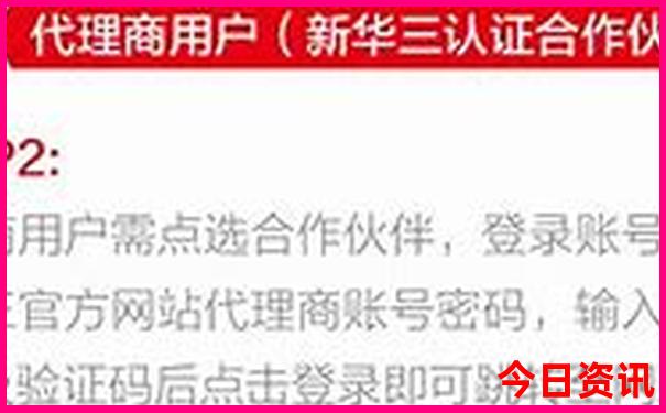 湖北两日游必去景点