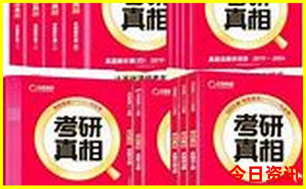 新疆南疆旅游攻略必去景点