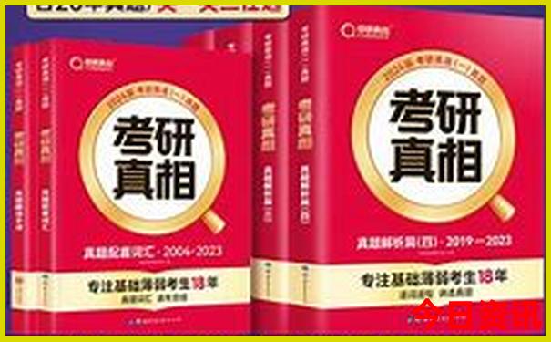 武汉玩的景点推荐