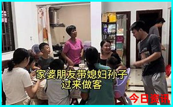 暑假带孩子上海旅游攻略