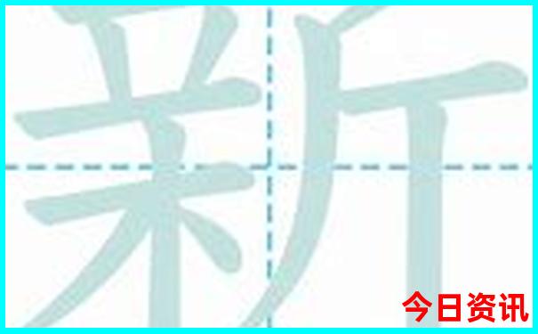 夏天避暑旅游胜地推荐