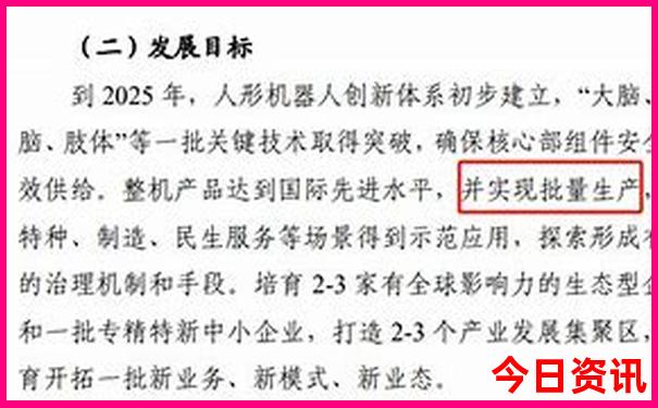 昆明南屏街必玩三个景点