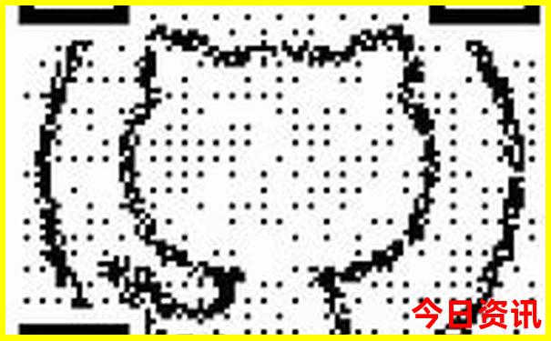 武汉周边游二日游最佳安排