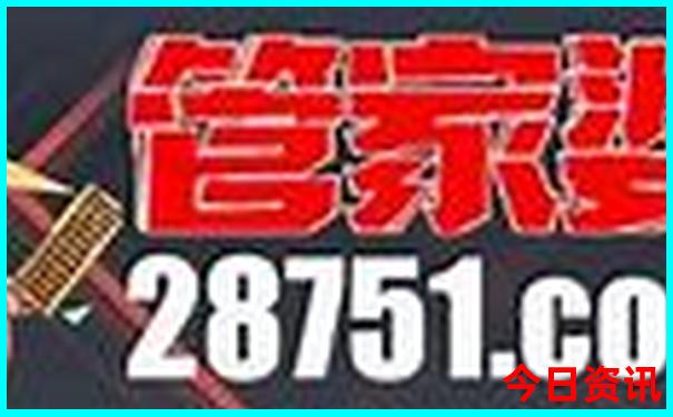 夏天那个海边比较凉快