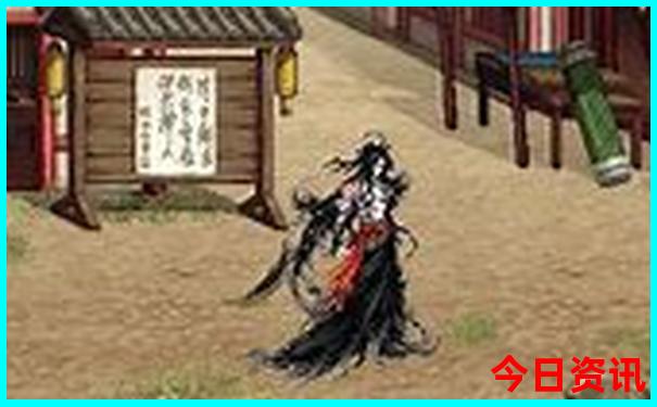澄迈十大旅游景点