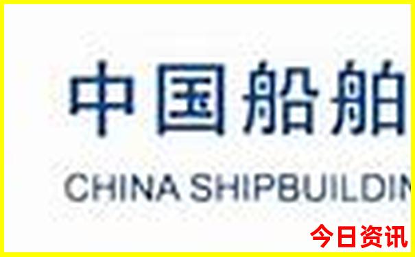 七月份青岛适合旅游吗