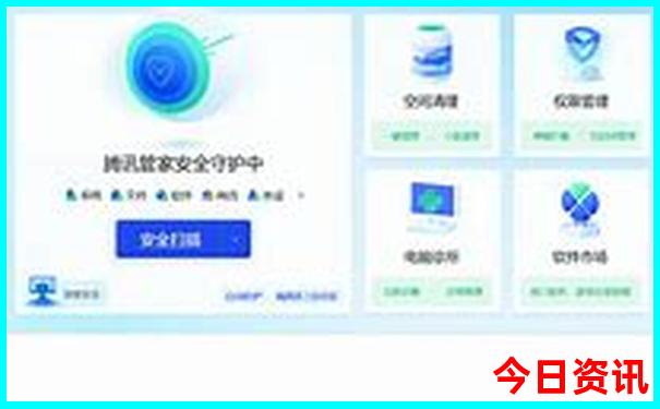 泸沽湖最漂亮三个地方