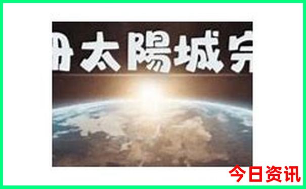 济南的景点有哪些地方值得玩