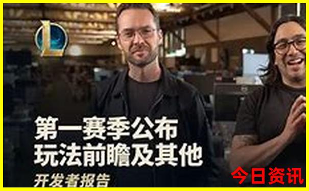 大阪旅游攻略必去景点