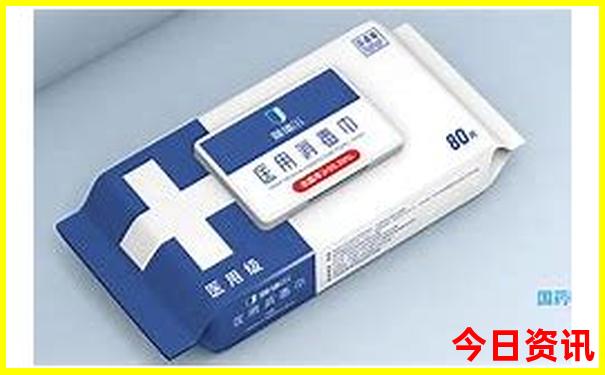 重庆北站附近的景点有哪些