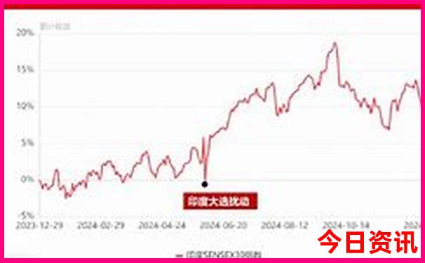 浙江旅游攻略必去景点