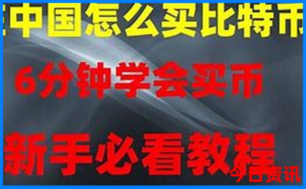 适合夏季度假的地方