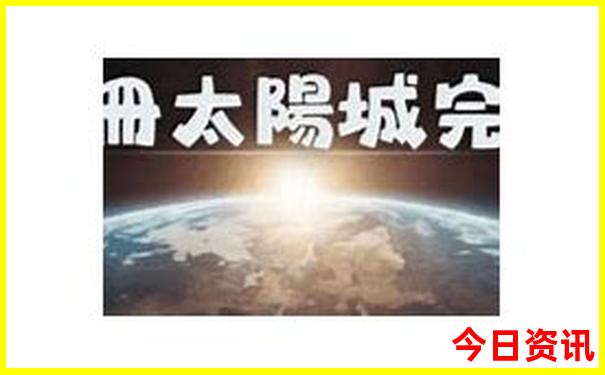 常州哪里好玩又免费景点