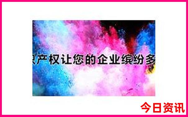 美国十大著名景点