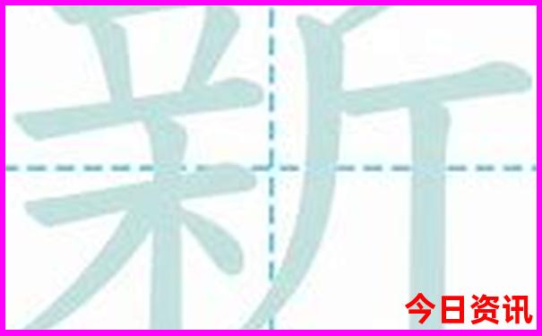 重庆去贵州自驾游最佳路线图