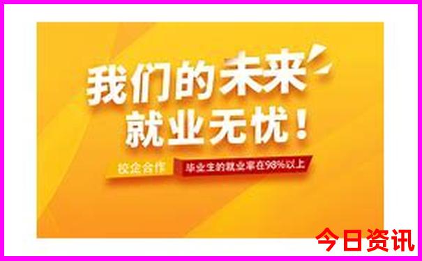 带一岁宝宝去哪里旅游比较好
