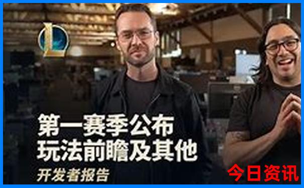 北京欢乐谷附近有哪些景点