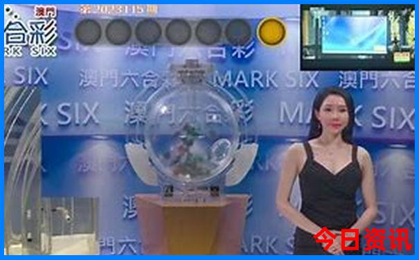 双桥沟三个必去的景点