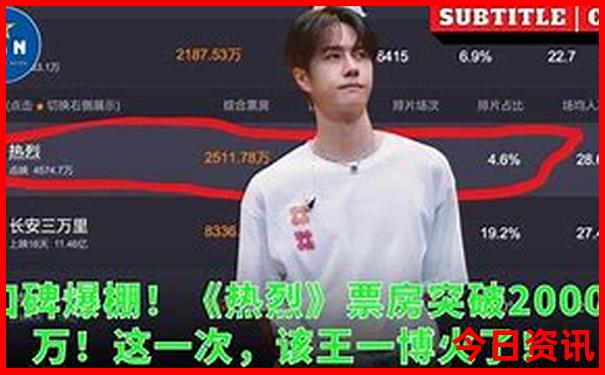 丹凤旅游景区有哪些