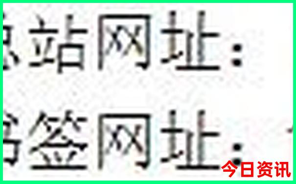 晚上武汉有什么好玩的地方