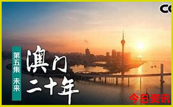 哈尔滨一日游景点大全