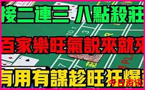 甘南线路旅游景点介绍