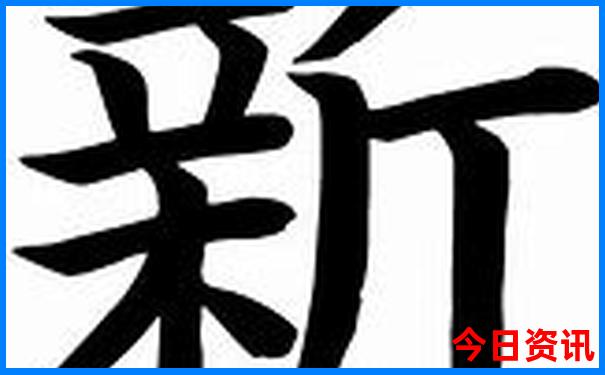南京都有哪些景点值得去玩