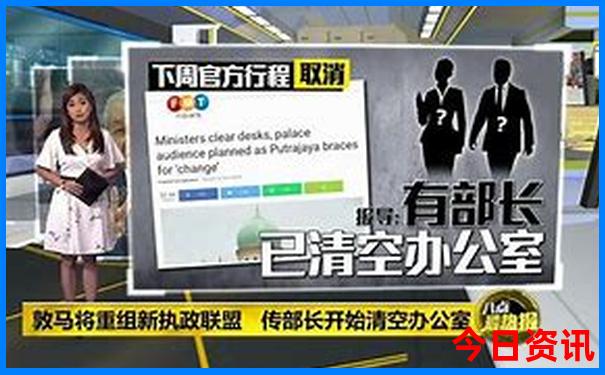成都都有哪些好玩的景区推荐