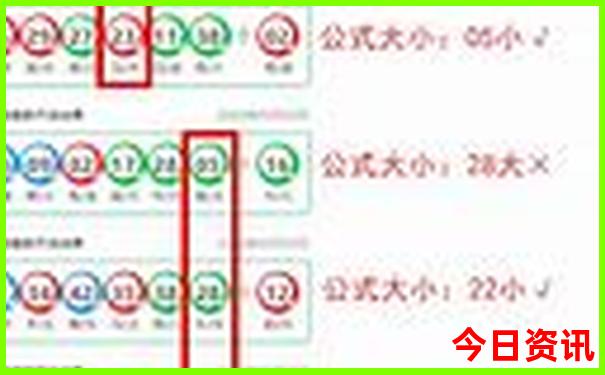 暑假带12岁孩子去哪里旅游最好