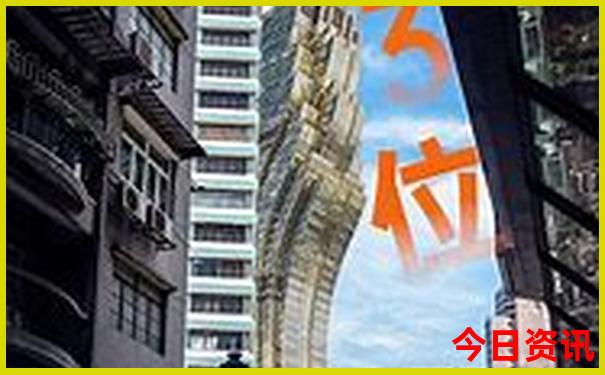 泸沽湖必去景点推荐