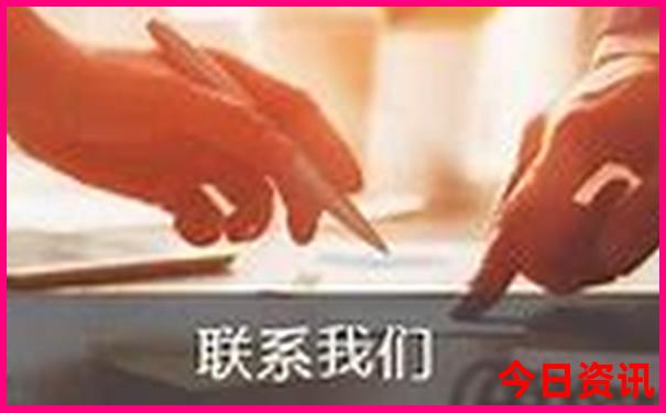 北京免费景点全部30个