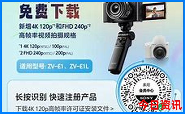 长沙旅游攻略三日游