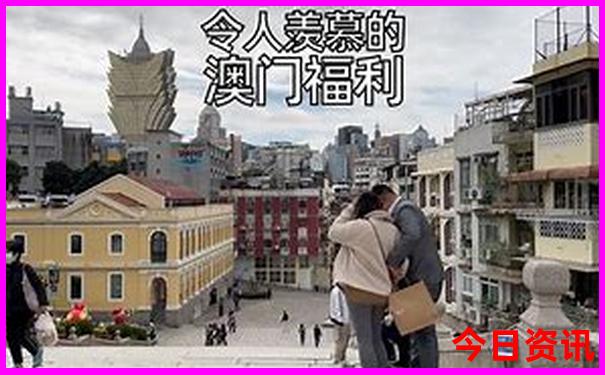 暑假去哪里玩机票便宜