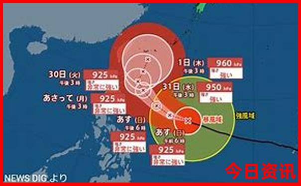 7月底适合去哪里旅游
