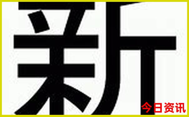 越南岛屿旅游景点