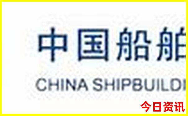 去北京玩一趟大概花费多少钱