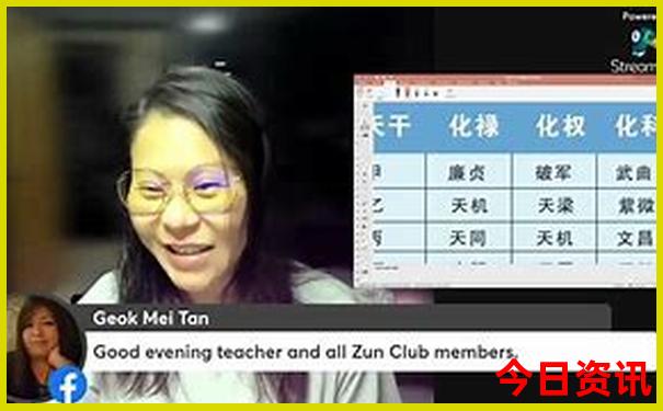 长沙必去的十大景点