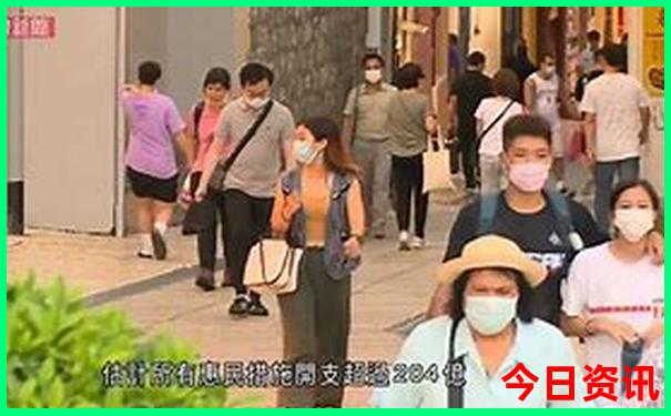 北京出发内蒙东北自驾游攻略