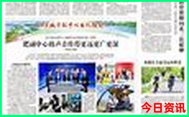 自由行云南旅游攻略及花费