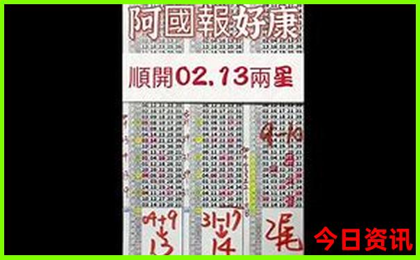 明孝陵旅游攻略路线图