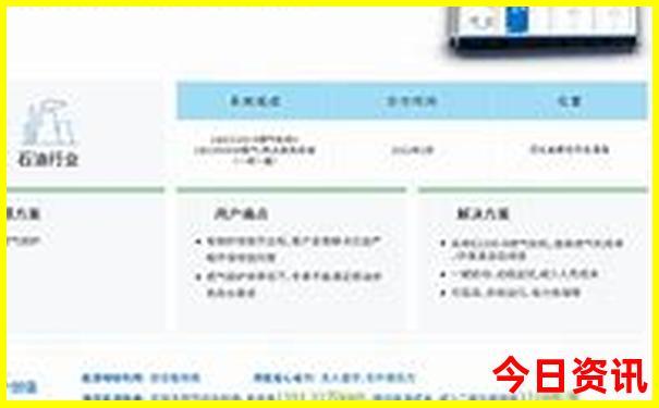 出国旅游去哪里便宜又好玩