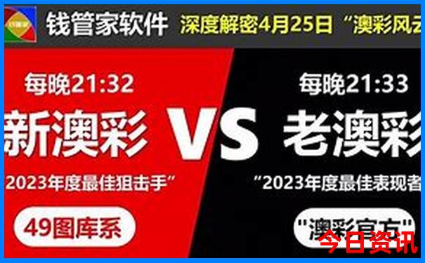 罗马一日游最佳路线攻略