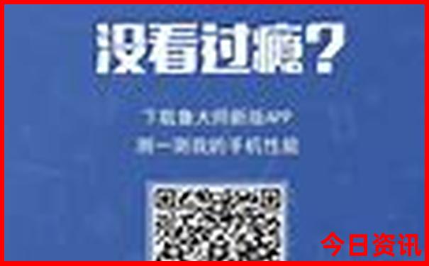 带老人游颐和园最佳路线