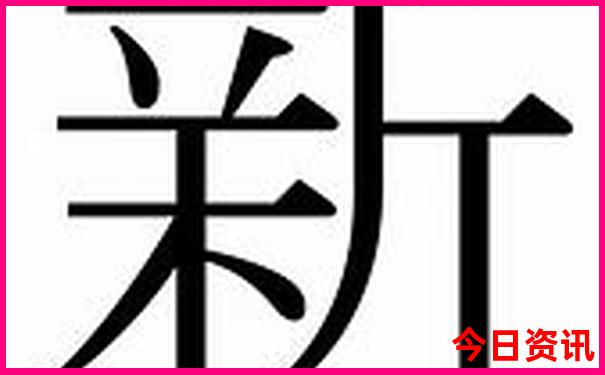 江西周边省份旅游景点推荐