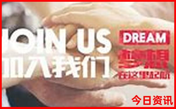 长沙亲子游玩攻略必去的地方